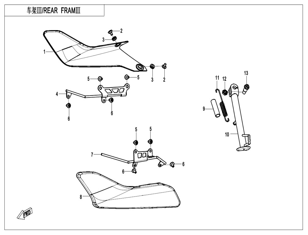 nb3L3cCqt5_F03-3 (1).jpg